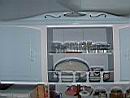 Dscf0021.jpg